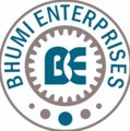 Bhumi Enterprises